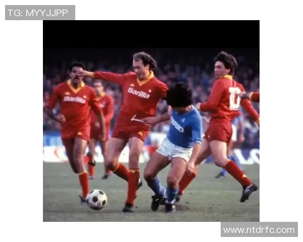 罗马亚维奇足球明星的辉煌历程与传奇瞬间解析