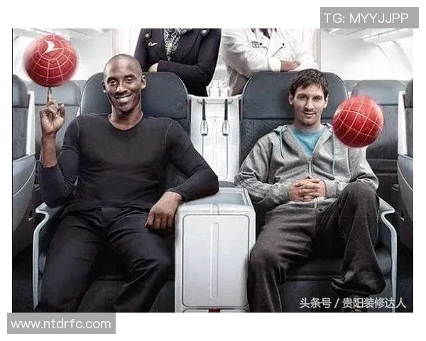 篮球与足球明星谁更帅气引发的热议与比较