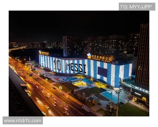 足球明星应援海报素材分享助你打造独特的球迷视觉盛宴与激情氛围