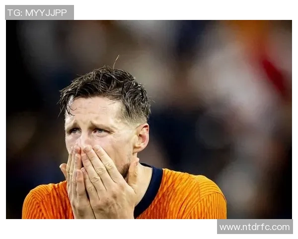 加维的崛起与挑战：探索他在足球世界中的独特影响力与未来发展潜力