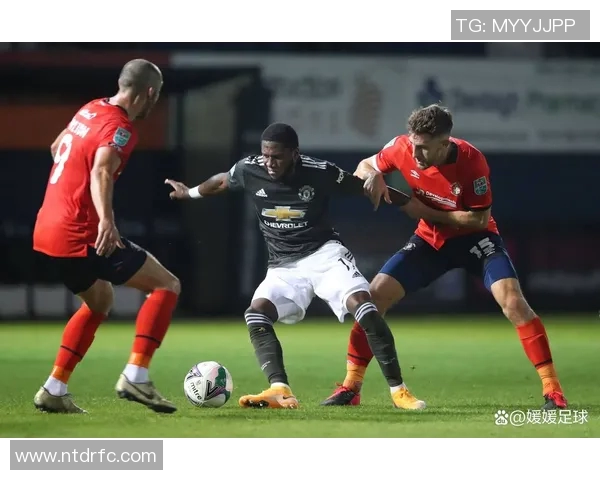 哈德斯菲尔德主场迎战加的夫城期待精彩对决与精彩进球