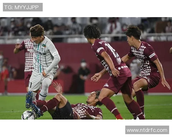 尼斯与罗森博格历史交锋回顾及战绩分析