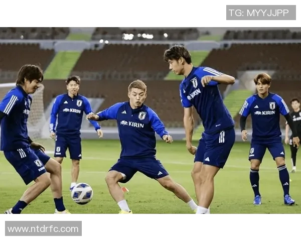 日本足球明星迅速崛起的背后故事与成就揭秘