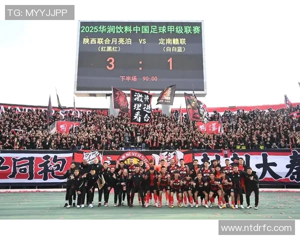 足球明星如何看待球迷的支持与期待以及他们的互动方式探讨