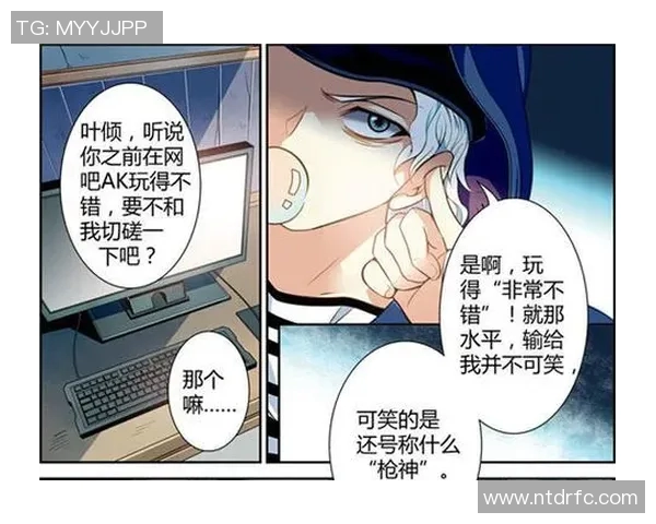 平民篮球明星在枪战中逆袭成英雄的传奇故事