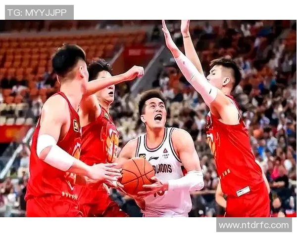 明星打篮球的背后原因揭秘与他们的运动热情和生活方式的关系分析