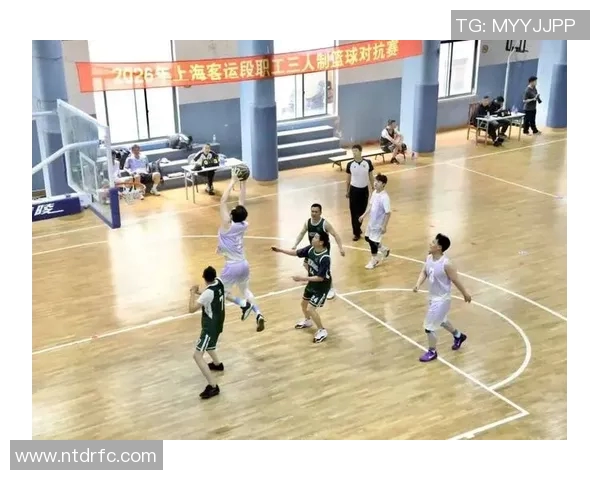 全网篮球明星齐聚一堂展现绝佳球技引发热潮