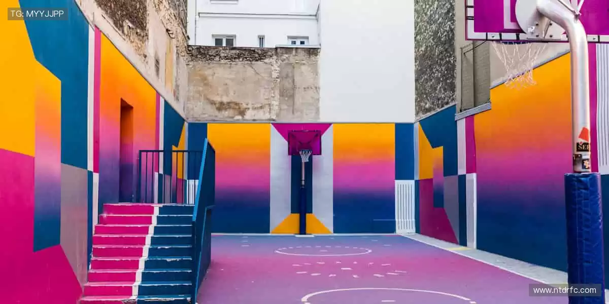 📺随时随地，赛事直播永不缺席！📱